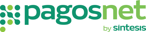 PagosNET
